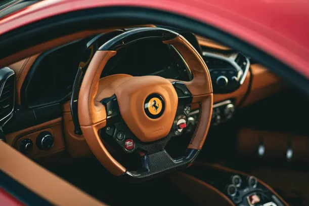 קזינו ניו וגאס אפליקציית Android/iOS